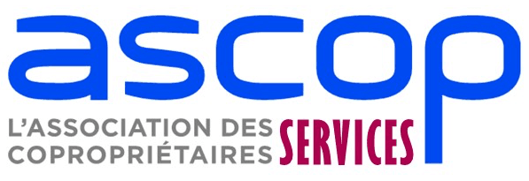 ASCOP Services