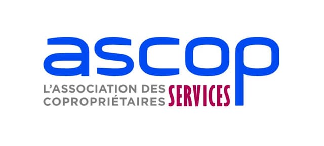 ASCOP Services